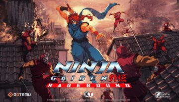 ninja_gaiden_ragebound (1)