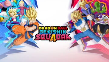 sq