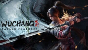 wuchang-fallen