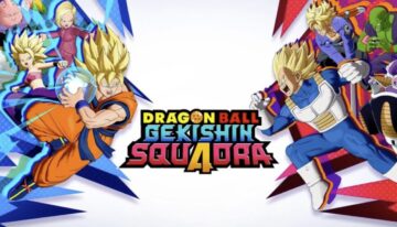 Dragon-ball-Gekishin-Squadra-