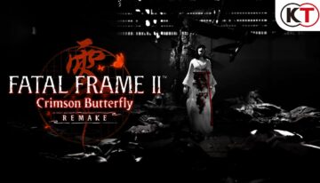 Fatal-Frame-II-Crimson-Butterfly