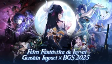 Genshin-Impact-BGS-25