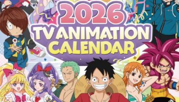 calendar2026