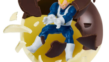 choco (5)