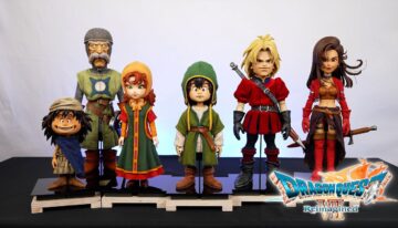 dragonquest7r