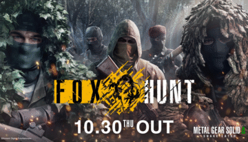 foxh