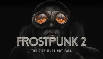 frostpunk2 (1)