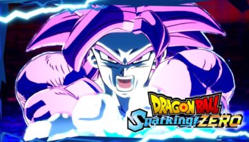 gokussj4_d_sparking_zero