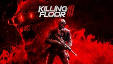 killing-floor-3