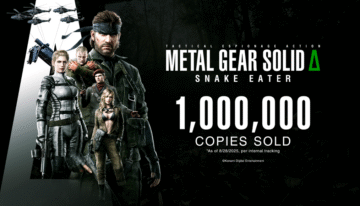 metal_gear_solid3