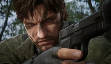 metal_gear_solid_delta (10)