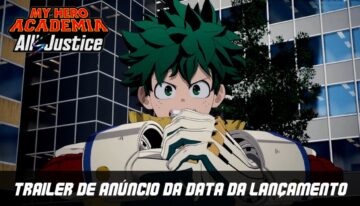 mha