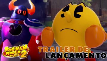 pacman