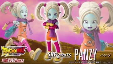 panzy (9)