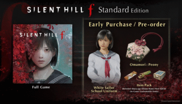 silent hill f (2)