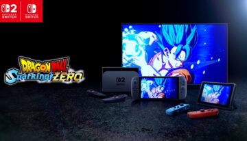 switch2