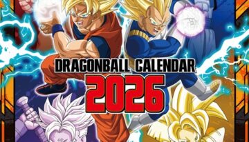 calendario22