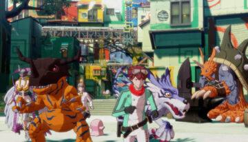 digimon (2)