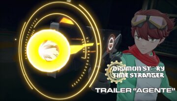 digimon