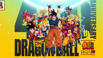 dragon_ball_40