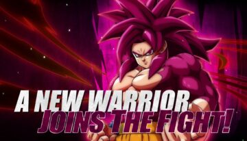 fighterz