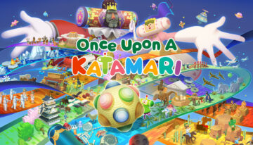 katamari