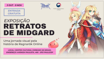 ragnarok