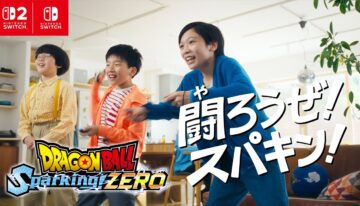 sparking_zero_nintendo_switch