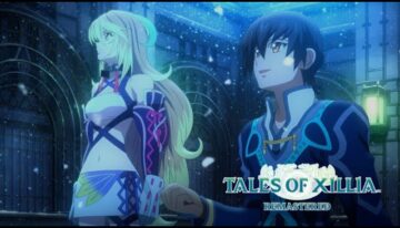 tales
