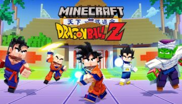 Minecraft_Dragon_Ball_Z_DLC_net_1170x500