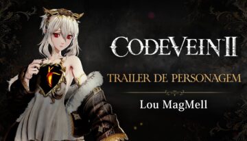 code vein 2