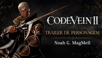 codevein