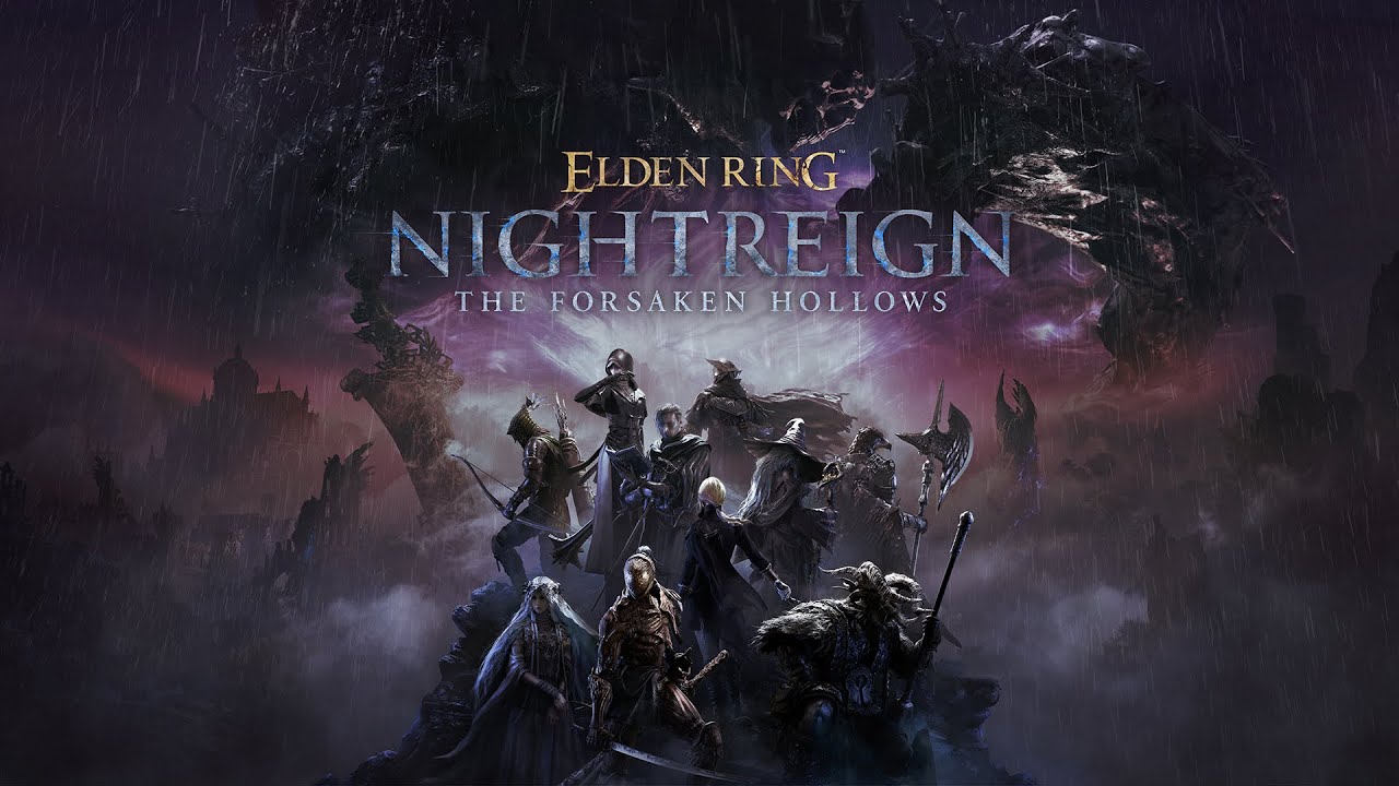 elden
