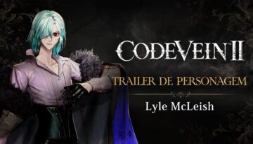 CODEVEIN