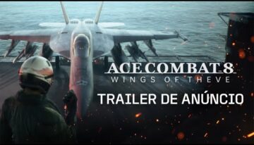 acecombat8