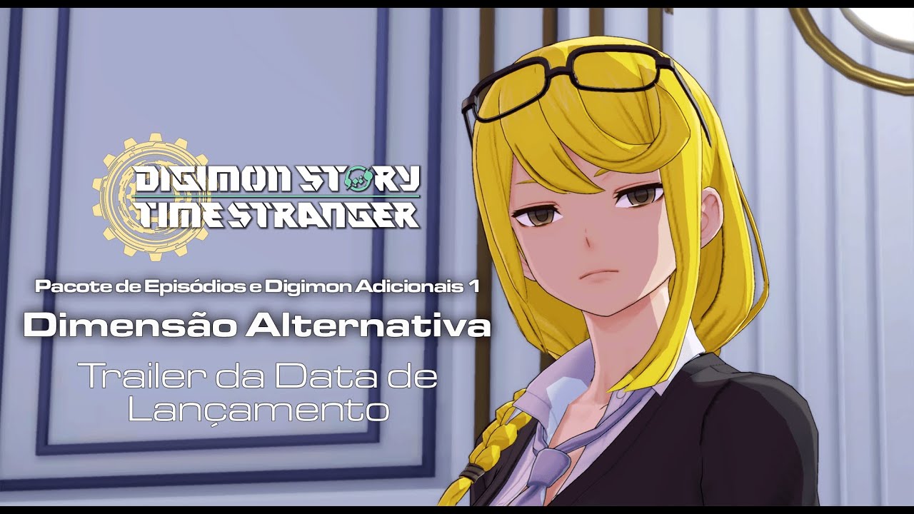 dlc digimon