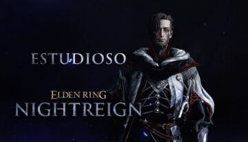 estudioso