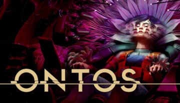 ontos
