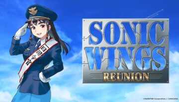 sonic-wings-reunion-a