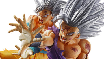 week_masterlise_pai_e_filho (5)