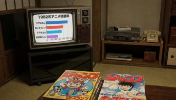 ÍNDICE_AUDIÊNCIA_198X