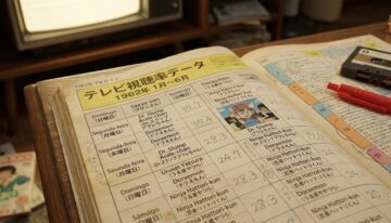 ÍNDICE_audiência__