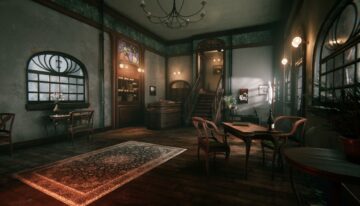 ss_78ec8b56b0c57c76e0615cdff653cd4c888de97c.1920×1080