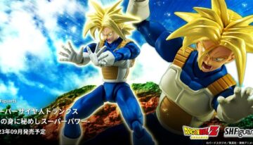 trunks_SH (7)