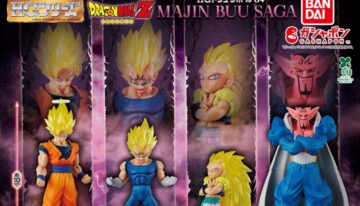 majin_buu
