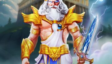 4a6beb282c6c60e9fff90f0efde3df8e