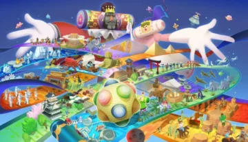 once-upon-a-katamari
