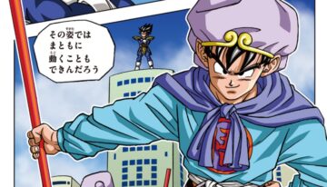 toyotarou_novo_mangá