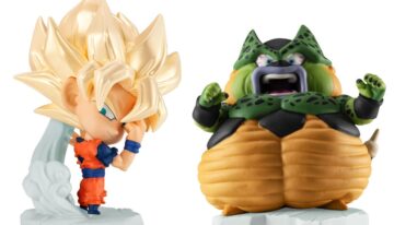 Dragon Ball Super Super Senshi Figure 9 (11)
