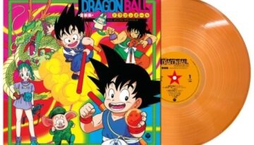 Trilha Sonora Original da TV (2)